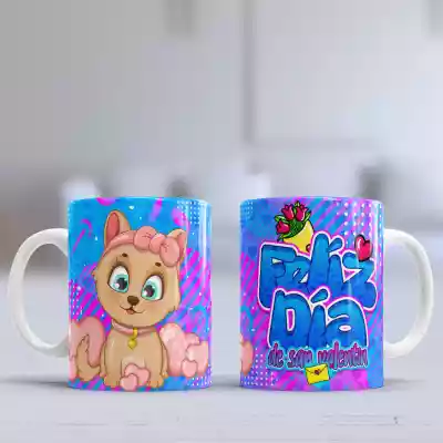 vectores plantilas AMOR,DíA DE LOS ENAMORADOS,SAN VALENTIN,FESTEJO,FESTIVIDAD,